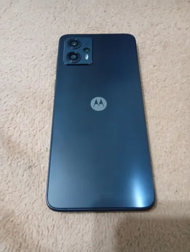 Celular Motorola Moto G23