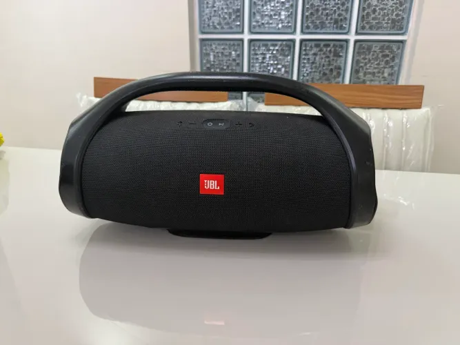 JBL BOOMBOX 1 