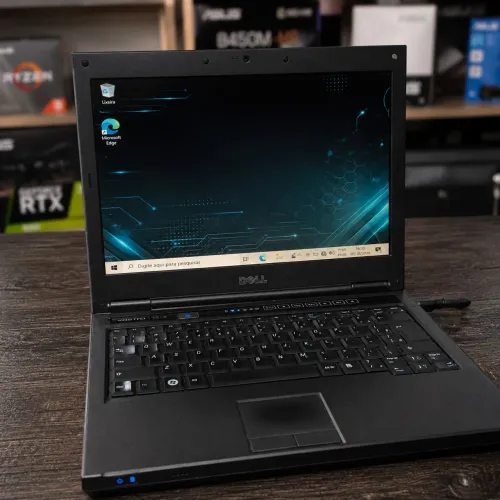 Notebook Dell Vostro 1310