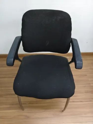 cadeira