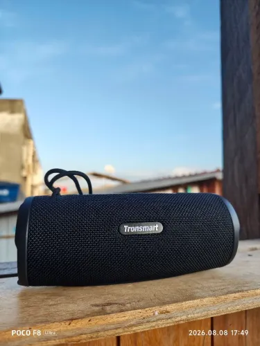 Tronsmart Mirtune C3 Plus
