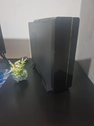 Computador Para Escritório