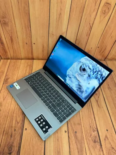 Notebook Lenovo Ideapad s145 SSD e Garantia