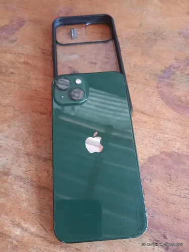 Vende-se iPhone 13