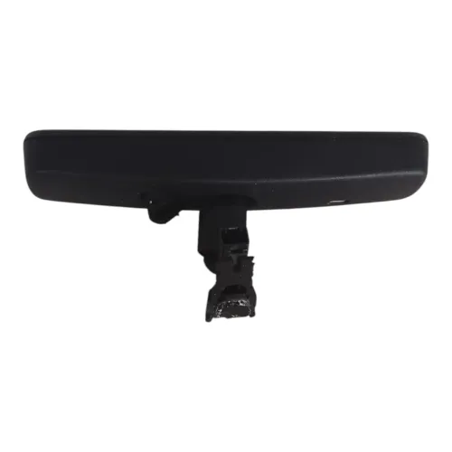 Retrovisor Interno Hyundai Santa Fé 2008 2012