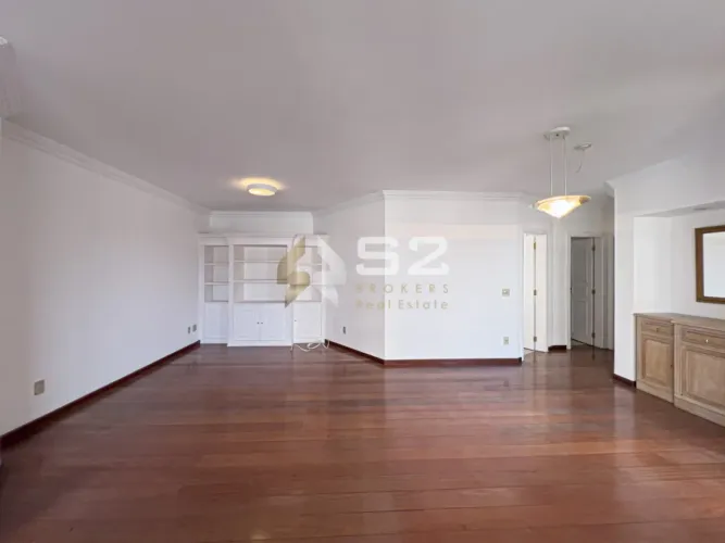 Apartamento à Venda Rua Carlos Weber, Vila Leopoldina/SP