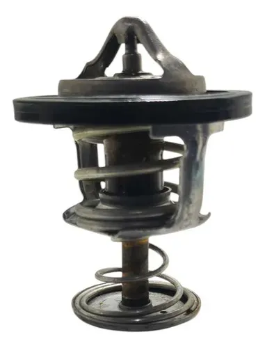 Valvula Termostatica Chery Arrizo 5 1.5 2019/2021