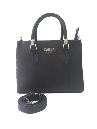 Bolsa Feminina k1 kailla Bags
