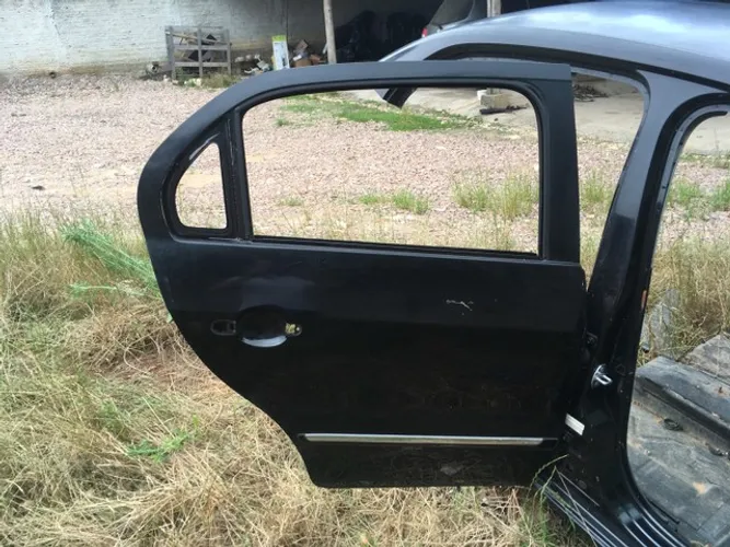 Porta voyage
