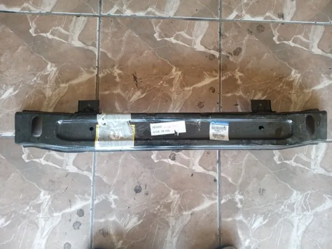 Travessa dianteira Fiat Uno Vivace