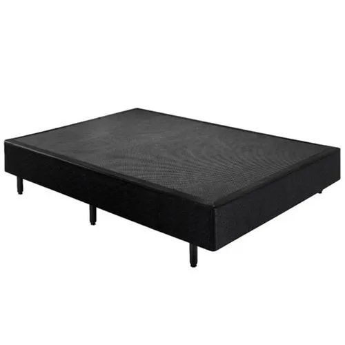 Base Casal Corino Frete Grátis - Até 12x S/ Juros