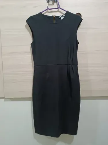 Vestido H&M