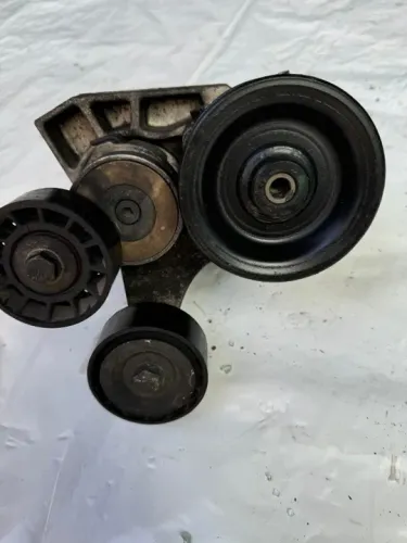 bomba direçao hidraulica fiat ducato multijet 2,3 euro 5 original