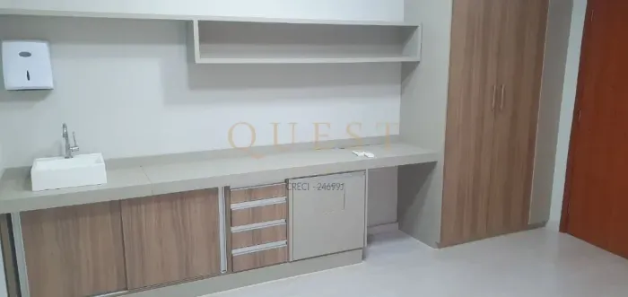 VENDE-SE CASA RES/COM REGIÃO DO ALTO RIO PRETO