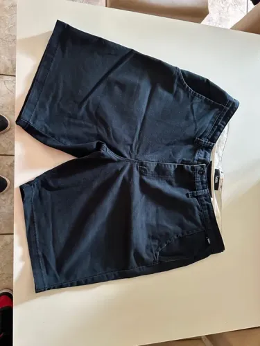 Bermuda vans original tamanho 38/40 