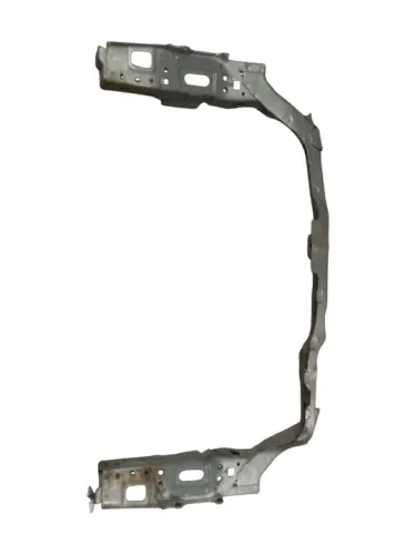 MINI FRENTE JAC J2 1.2 2015 DO JAC J2 1.4 2015/2015