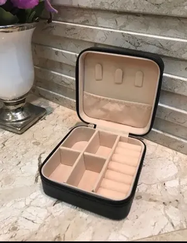 Mini porta joias NOVO