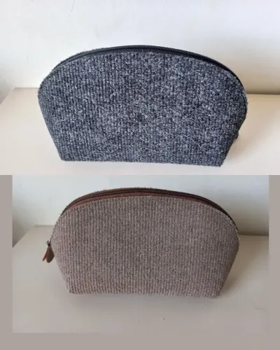 2 Necessaire Trousseau nova