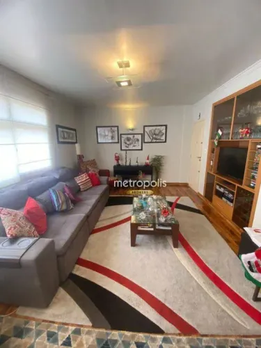 Apartamento à venda, 130 m² por R$ 1.330.000,00 - Paraíso - São Paulo/SP