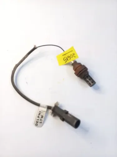 Sonda Lambda Corsa Montana #20615