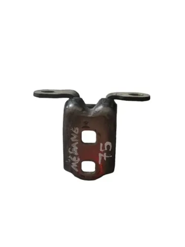 Dobradiça Porta Renault Megane Traseira Direita N75