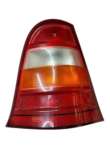Lanterna Classe-a 98/01 l.d 