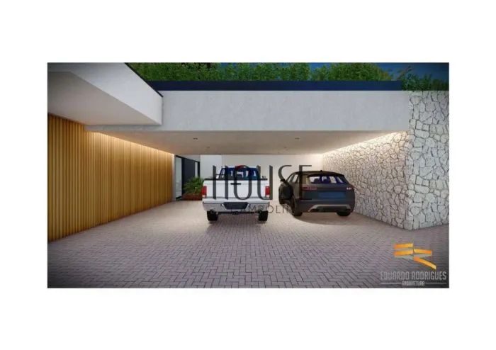 Casa à venda na Fazenda Imperial, condomínio residencial em Sorocaba/SP | 750 m² por R$ 11