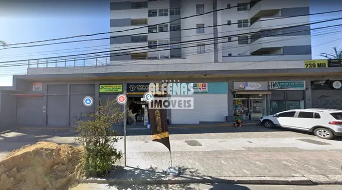 Loja à venda no Bairro ALVORADA