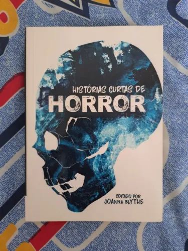Livros Sci-Fi, Romance, Terror, Fantasia, Clássicos