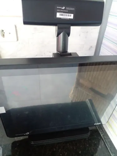 Pdv bematech