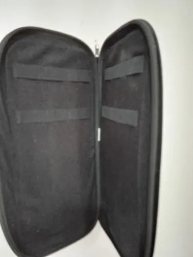 PORTA FACAS PARA CHURRASCO