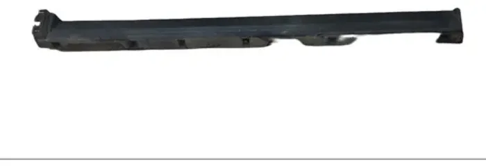 Spoiler Lateral Lado Esquerdo Discovery Sport 2.0 2017