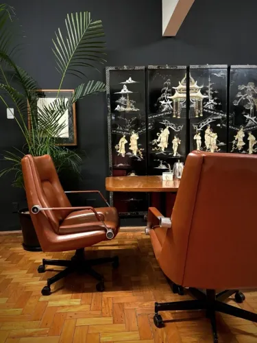 Zalzupim para L'atelier 70's - unidade