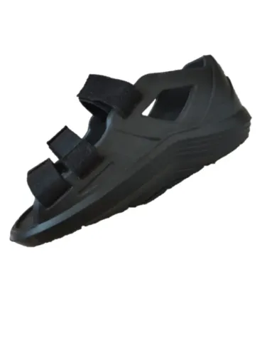 Calçado Ortopédico Barouk Hidrolight G