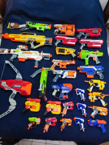 Nerf