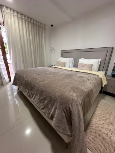 Cama super king