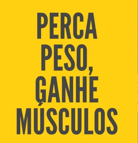 Personal training 