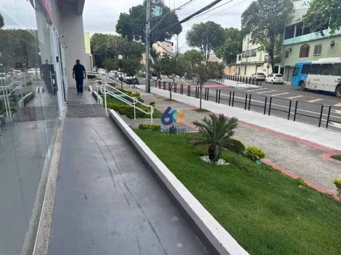 Loja à venda em Santa Inês - Vila velha /ES