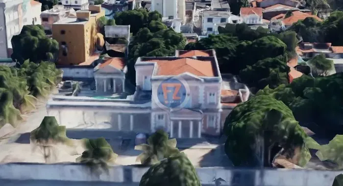 Locação de Casas / Comercial na cidade de Fortaleza