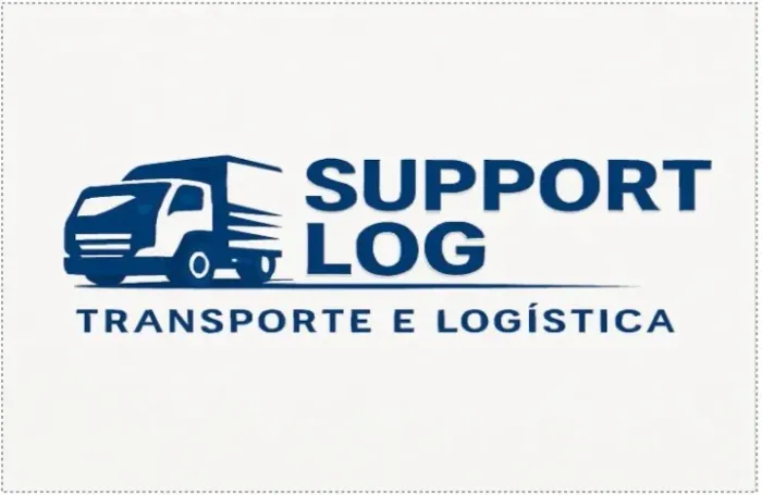 Agrega-se Veículos Trucks com Plataforma  