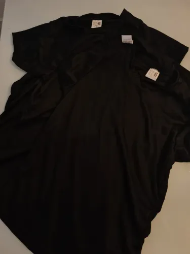 Kit com 3 Camisetas Femininas Novas - estilo Dri-Fit (Poliéster)