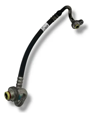 Mangueira Compressor Ar Ford Focus 2013 2014 2015 2016 2017