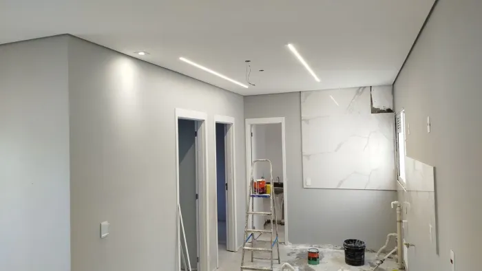 Construção civil casas e reforma