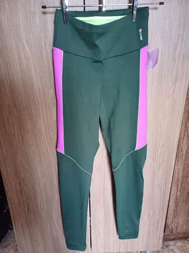 Legging Esportiva Oxer Feminina