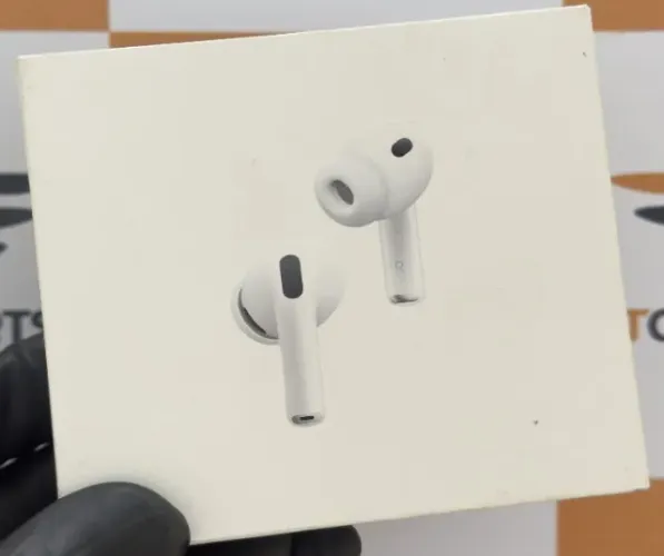 Airpods Pro 3 Original Lacrado