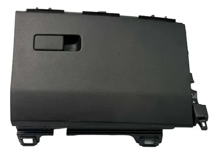 Porta Luvas Kia Sportage 2.0 2020 2021 | 84540d9010