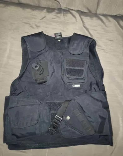 Ideal para Aventura
