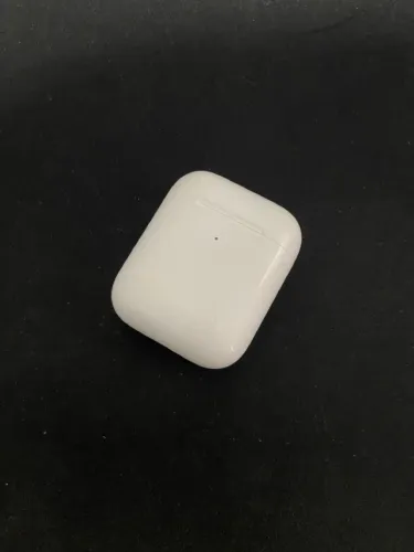 AirPods 2