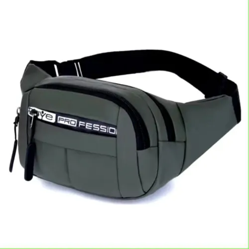 Ponchete esportiva Unissex