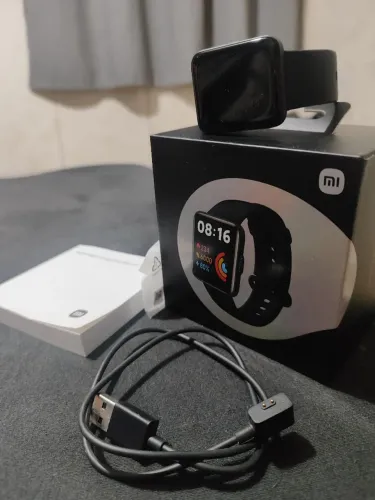 Redmi watch 2 Lite
